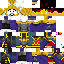 Texture for Ruby