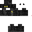 Texture for foxy