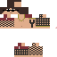 Texture for the max :/