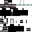 Texture for PORTEXS interdimensional RIFTS