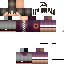 Texture for Goldcube