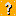 Texture for Lucky Block