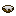 Texture for cum bowl