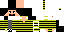 Texture for ACraft