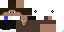 Texture for arrda