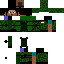 Texture for Army Swagger