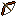 Texture for bow pull 1