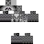 Texture for fsdff