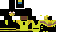 Texture for atomshaas