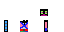 Texture for Райнер
