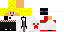 Texture for Pascal-man