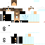 Texture for kikifoda