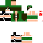 Texture for RestrictOFF