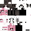 Texture for fdsa