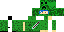 Texture for mh56xfx5