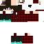 Texture for TylerP06