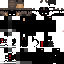 Texture for foskinho