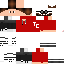 Texture for tolly1