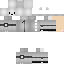 Texture for rgdr
