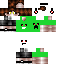 Texture for MrToxa
