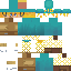 Texture for diego brando