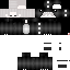 Texture for dino