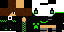 Texture for димас