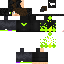 Texture for MOMOmomo