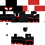 Texture for kong