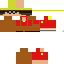 Texture for ioio