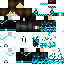 Texture for MaxiGamer32 