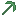 Texture for PickaxeEregion