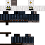 Texture for guess you lacked leverage