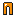 Texture for diamonts_legginsing.png
