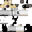 Texture for clash