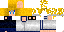Texture for minato