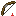 Texture for luk
