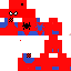 Texture for a