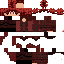Texture for Gespark