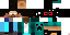 Texture for sghduishd