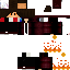 Texture for кп