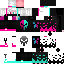 Texture for PredatorPro