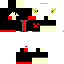 Texture for StrangeHadron