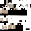 Texture for lxi3go