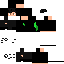 Texture for ggghhh
