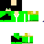 Texture for kaden