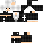 Texture for nyu