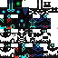 Texture for leo27