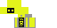 Texture for Wet Floor Bot