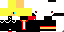 Texture for 555555